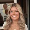 Jorja Abeleven