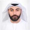 ESMAEEL AlSMADI