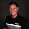 Derek Ninowski
