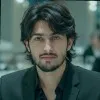 Abid Hussain
