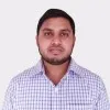 Raisul Islam