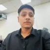 Suraj Kumar