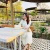Rishika