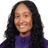 Mihika Saraswathi