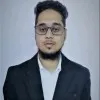 Adib Syed