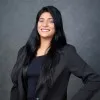 Ankita Patel