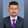 Vijin VARGHESE