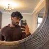 Ryan Pillay