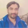 Mohammed Ghouse