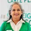 Bhavini Patel