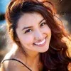 Samantha Molina