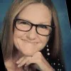 Kathie Davis