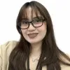 Jonella Mae Estalani