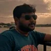 Rajendra Prasad