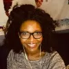 Chris Ann Foster