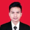Asep Hidayat