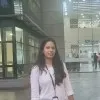 Prerna Shah
