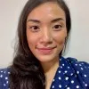 Shahira Ahmad