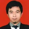 M Irham HinoJaya