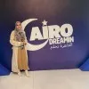Shrouk ali