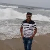 ABHISHEK SHARMA