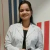 Shruti Jain