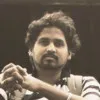 Manoj Rane