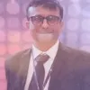 Hitesh Palan
