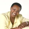 Leba Mashao