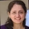 Munira Akber