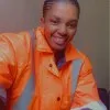 Hlengiwe Reginah Makhubela