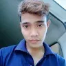 Thedy Syaputra