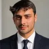 Jatin Guleria