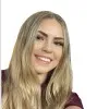 Maddison Denys