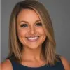 Kenzie Hargett