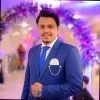 MUHAMMAD SHEHRIYAR