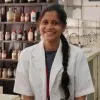 Niveditha Jithendran