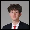 Griffin Sego