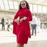 Nosiphephelo Hlatshwayo