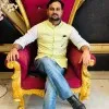 Veer Pratap Singh