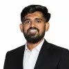 Hitesh Chaudhari
