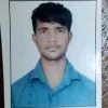 Ankesh Prajapati
