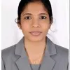 SHILPA HARIDAS