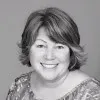 Kathy Butgereit