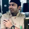 Muhammed Navil