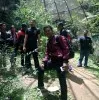 Amir Udin