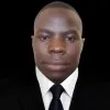 Kennedy Otieno