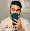Mohit Sharma