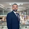 Ahmed Soubhi