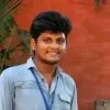 P CHENCHU DANUSH